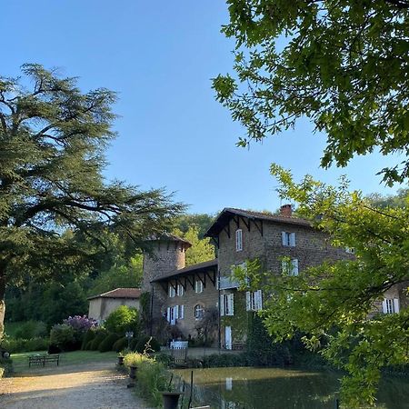 Manoir De Tourville Les Halles Dış mekan fotoğraf