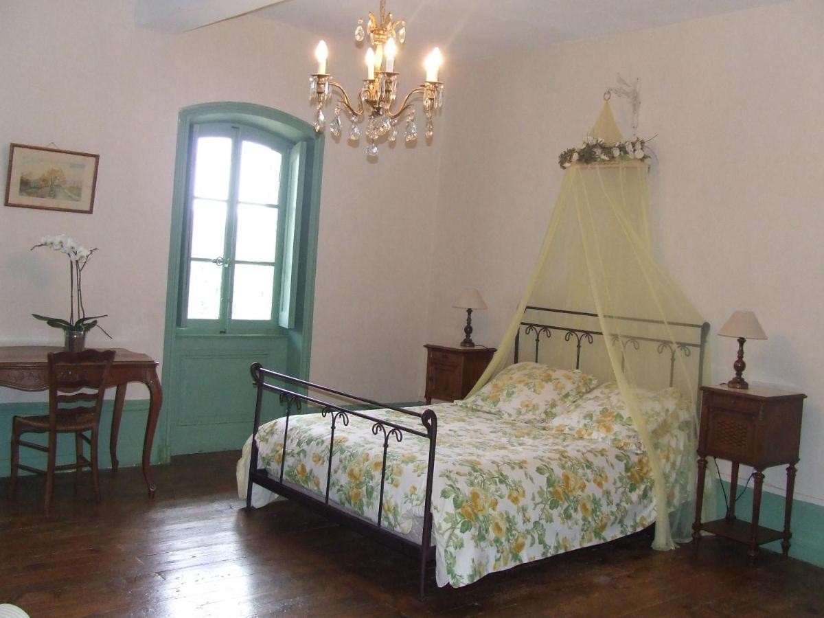 Manoir De Tourville Les Halles Dış mekan fotoğraf