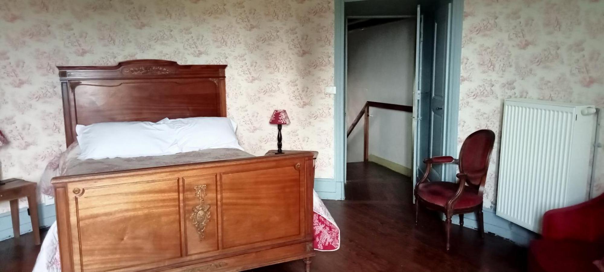 Manoir De Tourville Les Halles Dış mekan fotoğraf