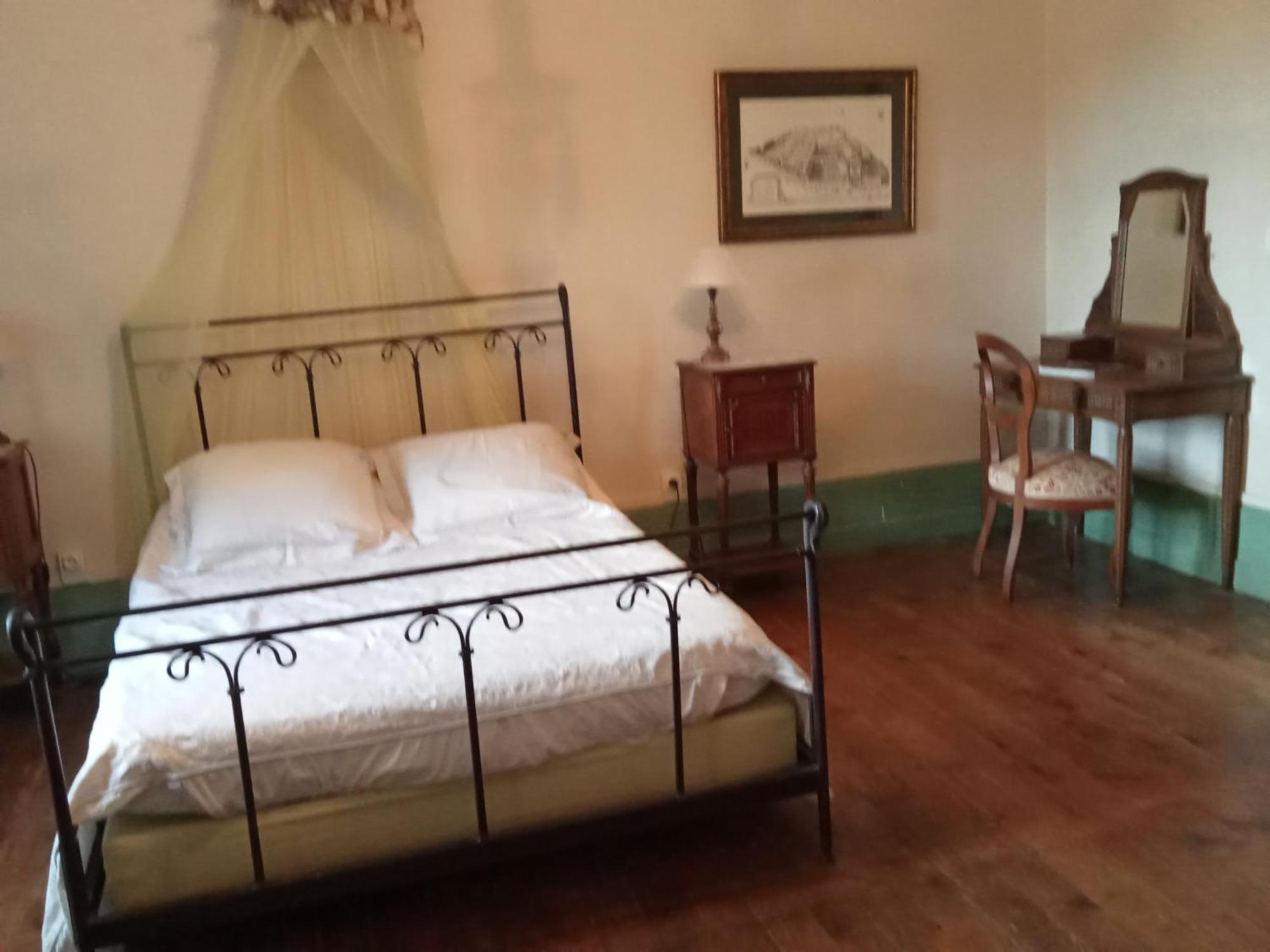 Manoir De Tourville Les Halles Dış mekan fotoğraf