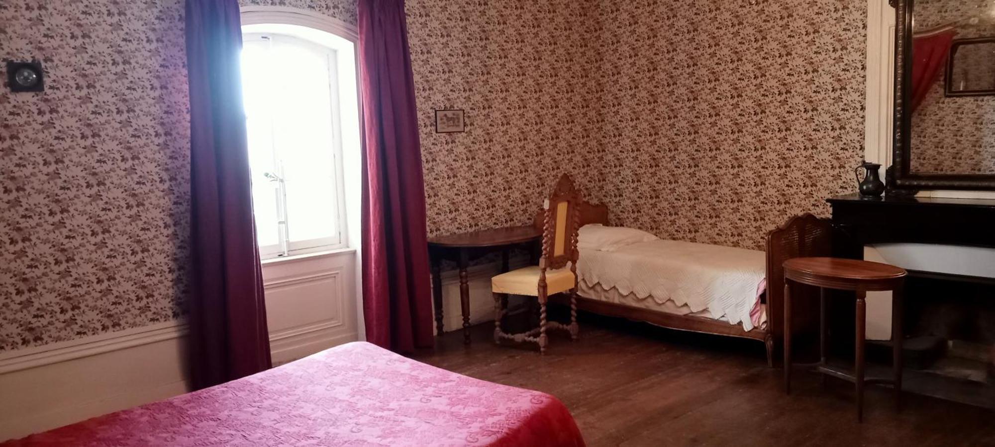 Manoir De Tourville Les Halles Dış mekan fotoğraf